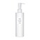 Huxley Secret of Sahara Cleansing Gel Be Clean Be Moist 6.76 fl. oz.