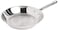 T-fal Performa Stainless Steel Saut&eacute; Pan 10.5 Inch Oven Broiler Safe 500F Cookware, Pots and Pans, Dishwasher Safe Silver