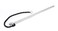 Titan Tools 21372 24-Inch Chain Wrench