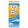 Arm &amp; Hammer 3320084113 Carpet &amp; Room Allergen Reducer &amp; Odor Eliminator, 42.6oz Shaker Box