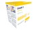 Extra Safety Lancets, 21G X 2.0mm, 200 Count