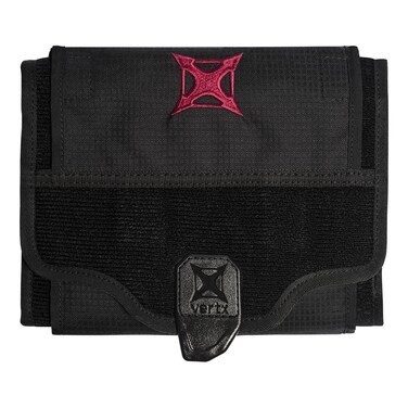 Vertx Pouch and Organizational Accessories