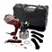 Titan FlexSpray Handheld Pro Grade HVLP Paint Sprayer