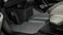 BMW Genuine Life Style i Series i3 i8 Model All Weather Floor Mats Rear