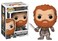 Pop Game of Thrones Tormund Vinyl Figure