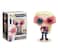 Funko Pop SDCC 2017 Harry Potters Luna Lovegood Limited Edition Summer Convention Exclusive