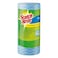 Scotch-Brite&trade; Multipurpose Reusable Wipes, Pack Of 40 Wipes