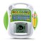 LeapFrog Mr. Pencil's Scribble and Write, Green