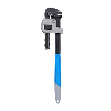 Tools Centre Taparia 1275-18 Stillson Type Pipe Wrench