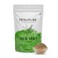 minature Aloevera Powder (Aloe Barbadenis) / Nature Aloe Vera Powder Free from Chemical  DIY for Skin Health &amp; Hair  227Gm(8oz)