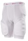 Cramer Classic 5-Pad Football Girdle, Youth Football Girdle with Hip