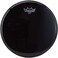 Other Remo BE0010-ES Inch Emperor Ebony Drumhead, 10" (BE0010ES-U)