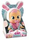 Cry Babies Coney Doll, Multi-Coloured, standart