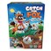 Catch The Fox - Collect The Most Chickens When The Fox Loses His Pants Game! by Goliath, 48 months to 1188 months