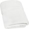 Utopia Towels Premium Jumbo Bath Sheet 1 Pack, 100% Cotton, Highly Absorbent and Quick Dry Extra Large Bath Towel, Super Soft Towel, 35 by 70 Inches, White