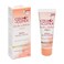 Cera di Cupra"Rosa per Pelli Secche" Cream for Dry Skin, Anti-age Formula - 2.5 Fluid Ounces (75ml) Tube [ Italian Import ]