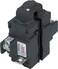 UBIP250-New Pushmatic&reg; P250 Replacement. Two Pole 50 Amp Circuit Breaker Manufactured by Connecticut Electric.