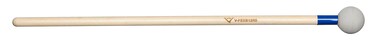 Other Front Ensemble Drumsticks (V-FEXB12RS)