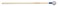 Other Front Ensemble Drumsticks (V-FEXB12RS)