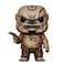 Funko POP Movies Valerian Igon Siruss Sr. Action Figure