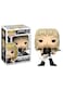 Funko Pop! Rocks: Metallica - James Hetfield Collectible Figure, 36 months to 1200 months