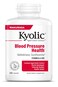 Kyolic Aged Garlic Extract Formula 109, Blood Pressure Health, 240 Capsules