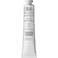 Winsor &amp; Newton Artists' Oil Color, 200ml (6.75 oz) Tube, Silver