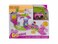 Barbie Car Wash Playset