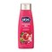 Vo5 Sh Herbal Esc Pom &amp; G Size 12.5z Vo5 Shampoo Herbal Escapes Pomegranate &amp; Grapeseed 12.5z