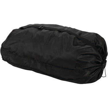 Conair 3-in-1 Multipurpose Travel Bag; Duffle bag, Garment bag, Laundry bag by Travel Smart