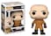 Funko Pop Movies: Blade Runner 2049 - Sapper (Styles May Vary) Collectible Vinyl Figure