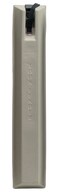 Dock Edge PVC Toon Fender, 6" X 36