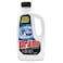 Drano Liquid Clog Remover Drain Cleaner 32 oz