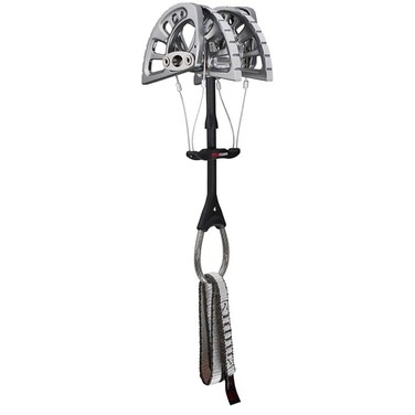 Wild Country Friends Rock Climbing Cams - Lightweight, Active Protection for Trad &amp; Alpine Climbing