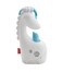 Fisher-Price Soothe &amp; Go Giraffe