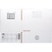 Scotch Mailing, Moving, and Storage Box, 14 Inches x 10 Inches x 5-1/2 Inches, 12-Pack (8006)