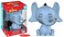 Funko Dorbz XL Dr. Seuss Horton Action Figure