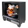 Funko POP! Games Five Nights at Freddy's Sister Location LOLBIT 2017 NYCC Fall Convention Exclusive # 229 Vinyl Figure