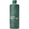 Sports Research Keto MCT Oil from Organic Coconuts - Fatty Acid Fuel for Body + Brain - Dual Ingredient C8 and C10 MCTs - Perfect in Coffee, Tea, &amp; More - Non-GMO &amp; Vegan - Unflavored (32 Oz)