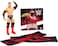 WWE Ultimate Fan Pack Finn Balor Figure