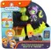 Fisher-Price Octonauts Gup-V &amp; Tweak Vehicle