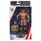 WWE Elite Collection Series # 54 John Cena Action Figure