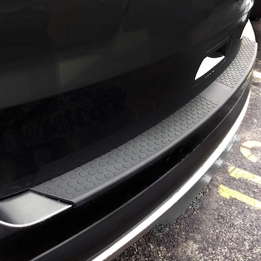 RBP-005 Rear Bumper Protector