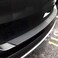 RBP-005 Rear Bumper Protector