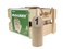 M&ouml;lkky &ndash; an Outdoor Dexterity Game by Tactic &ndash; 2+ Players - Board Games for Family &ndash; 15+ Minutes of Gameplay - Games for Family Game Night - for Teens and Adults Ages 14+ - English Version