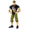WWE Wrestlemania John Cena Elite Action Figure