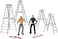 WWE Epic Moments Hardy Boyz 2-Pack