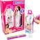 Barbie by Horizon Group USA Water Bottle, Assorted