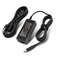 45W Laptop Charger for Dell Inspiron 11 13 14 17 15 3000 5000 7000 Series 3147 3148 3152 3451 3452 3458 3459 5458 5368 5378 5379 5559 5759 7352 7353 7347 7348 7368 7378 Power Supply Cord