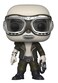 Funko Pop Movies: Mad Max Fury Road Nux Exclusive